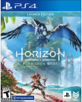Horizon: Forbidden West