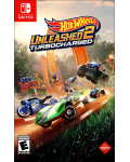 Hot Wheels Unleashed 2: Turbocharged