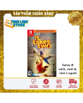 It Take Two - Nintendo Switch