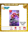 Metroid Prime 4: Beyond – Nintendo Switch