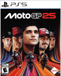 MotoGP25