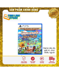 Overcooked! All You Can Eat - PS5