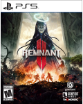 Remnant 2