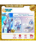 Thẻ Bài Hololive OFFICIAL CARD GAME Booster Vol.02 [Quintet Spectrum] - Chính Hãng
