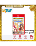 Story of Seasons Grand Bazaar Standard Edition - Nintendo Switch 2
