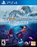 Subnautica_ Below Zero