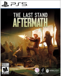 The Last Stand: Aftermath