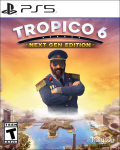 Tropico 6