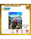 Far Cry 4