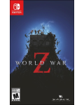 World War Z