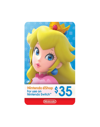 Eshop 35 US