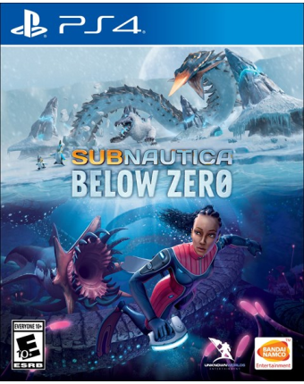 Subnautica_ Below Zero