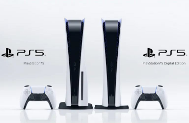 Game digital và game đĩa PS4-PS5 nên mua loại nào?