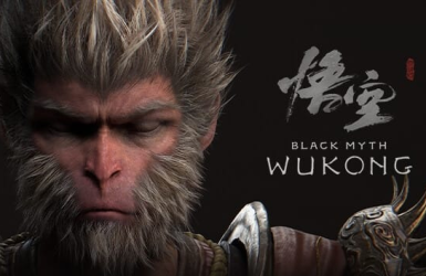 Review Black Myth Wukong PS5: Siêu phẩm hành động đáng mong chờ