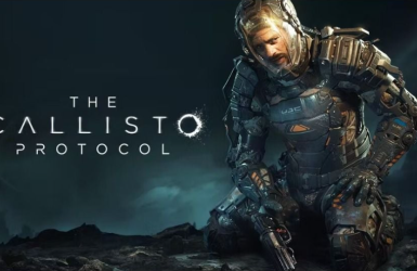 Review The Callisto Protocol PS5: Game kinh dị không gian đáng sợ
