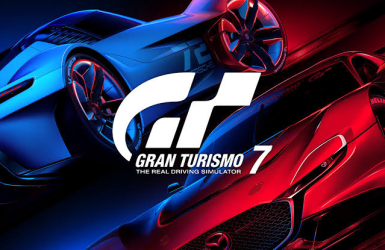 Review Gran Turismo 7 PS5: Trải nghiệm đua xe chân thực đến từng vòng cua