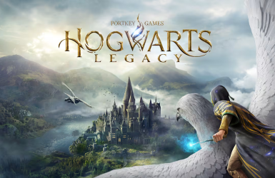 Hogwarts Legacy Nintendo Switch 2: Khám phá thế giới phù thủy Hogwarts đầy phép thuật