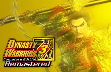 Review Game PS5 Dynasty Warriors 3: Complete Edition Remastered: Huyền Thoại Musou Trở Lại