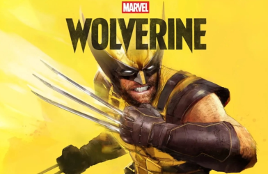 Vì sao Marvel’s Wolverine là bom tấn PS5 năm nay?