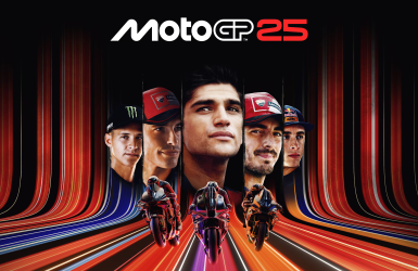 Review MotoGP25 PS5: Game đua xe mô tô chân thực