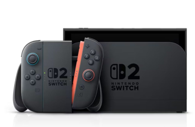 Địa chỉ bán game Nintendo Switch uy tín, giá tốt nhất 2025