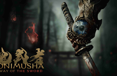Onimusha PS5 2026: Gameplay, đồ họa và kỳ vọng