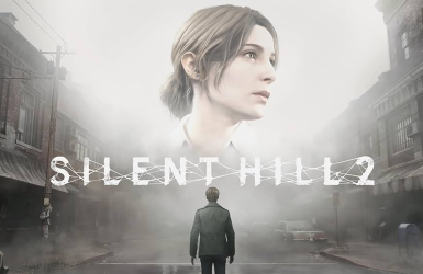 Review Silent Hill 2 Remake PS5: Tựa game kinh dị huyền thoại trở lại