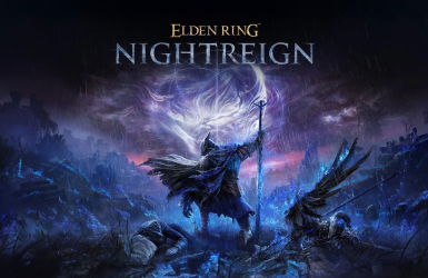Review Elden Ring PS5 có đáng mua?