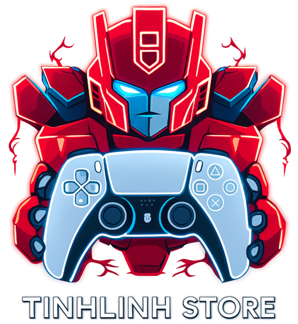 TINH LINH STORE