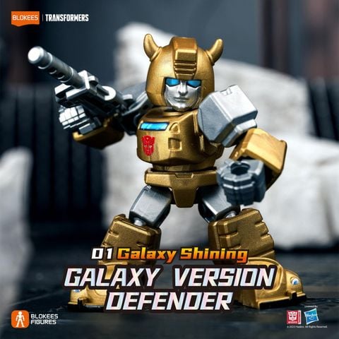 Mua Mô Hình Figure Giá Tốt Tại Tinh Linh Store