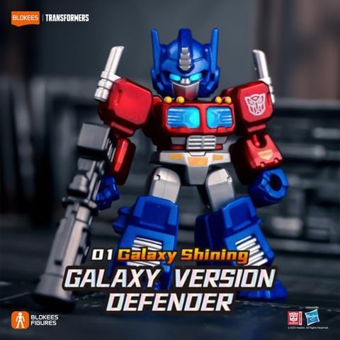 Mua Mô Hình Figure Giá Tốt Tại Tinh Linh Store