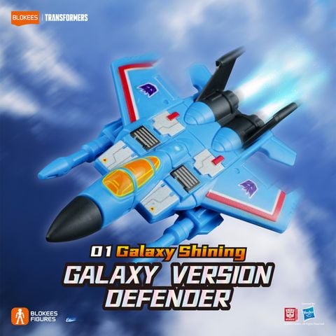 Mua Mô Hình Figure Giá Tốt Tại Tinh Linh Store