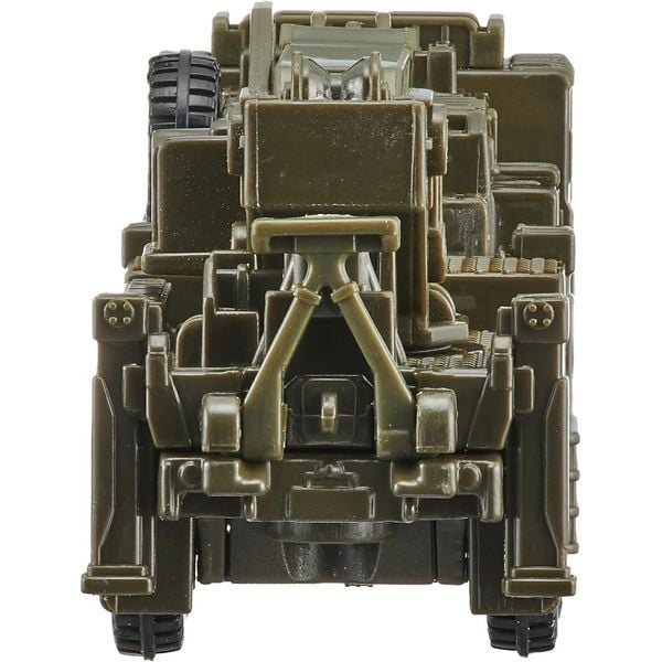 Mua Xe Đồ Chơi Giá Tốt Tại Tinh Linh Store