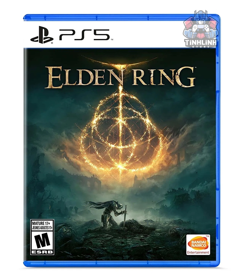Elden Ring