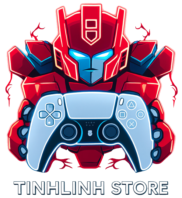 TINH LINH STORE