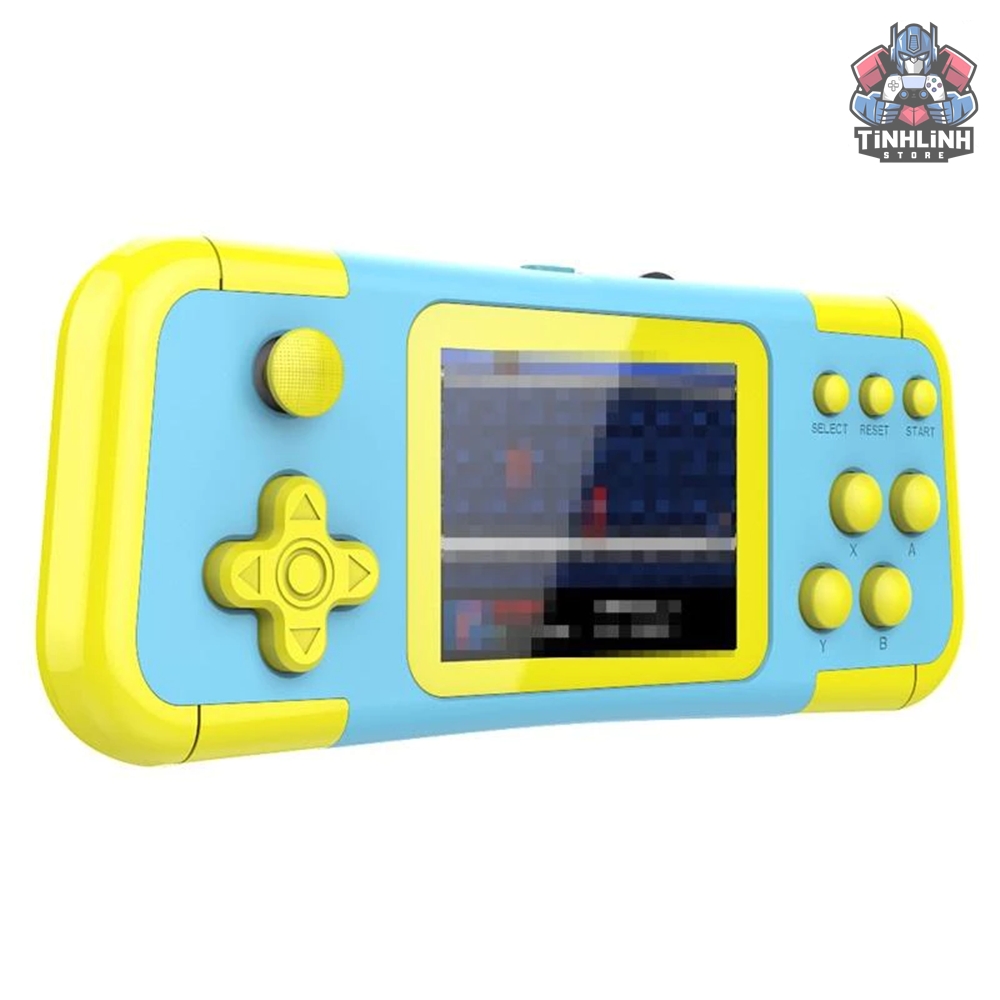 máy chơi game New A12 Retro