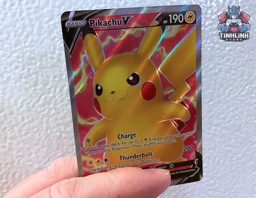 Hiệu ứng holographic