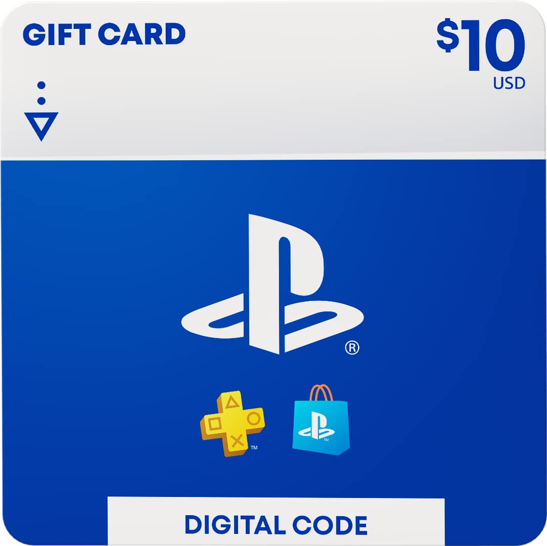 Code nạp PSN