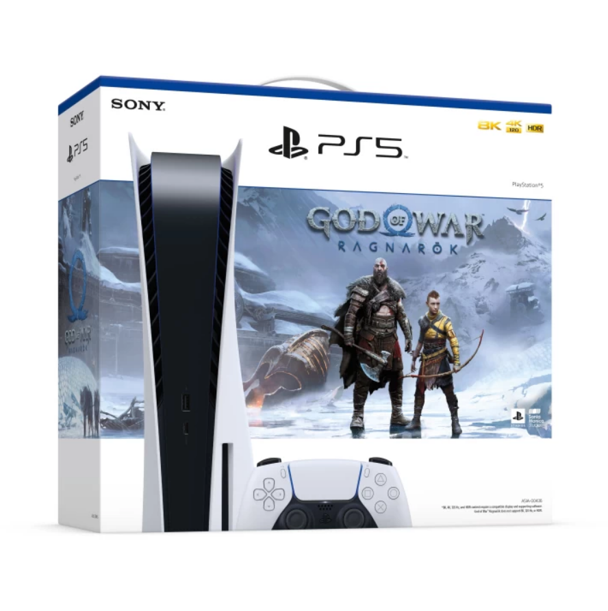 shop game PS5 uy tín