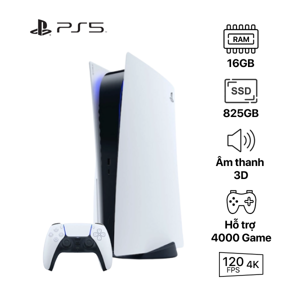 shop game PS5