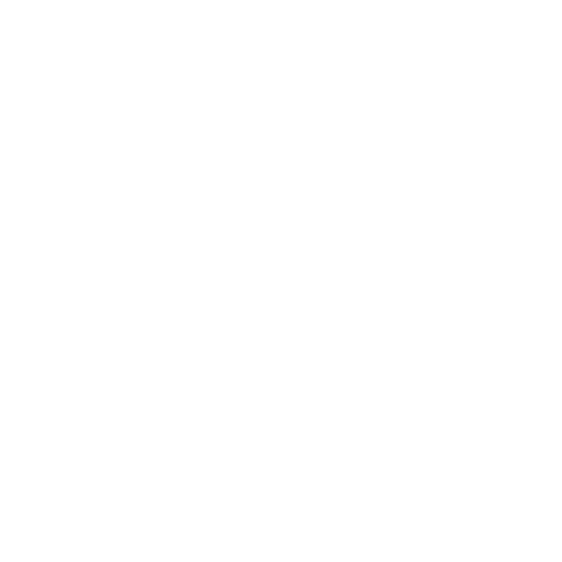 hotline