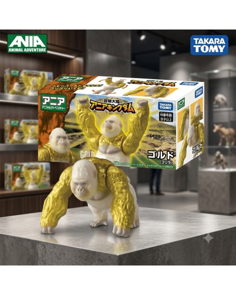 TINH LINH STORE