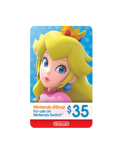 Eshop 35 US