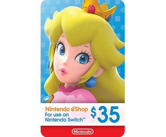 Eshop 35 US