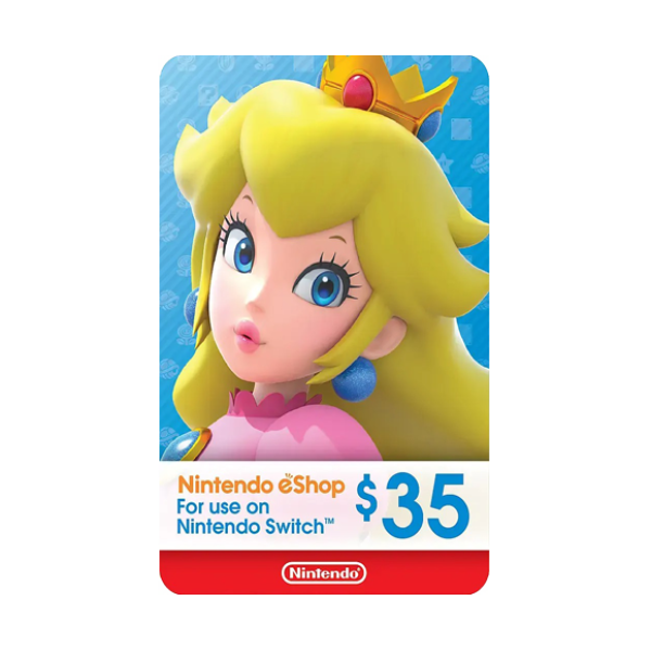 Eshop 35 US